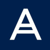 Acronis.com logo