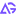 Acronymcreator.net logo
