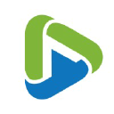 Acrossio.com logo