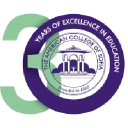 Acs.bg logo