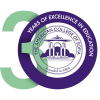 Acs.bg logo