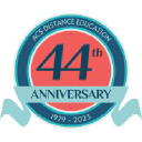 Acs.edu.au logo