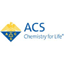 Acs.org logo