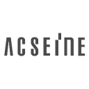 Acseine.co.jp logo