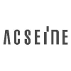 Acseine.co.jp logo