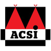 Acsi.eu logo