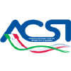 Acsi.it logo