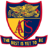 Acsindep.edu.sg logo