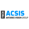 Acsisinc.com logo