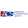 Acslaw.org logo