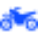 Acsll.com logo