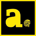 Actelme.com logo