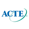 Acteonline.org logo