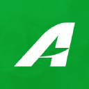 Actewagl.com.au logo
