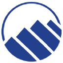 Actexmadriver.com logo