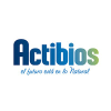 Actibios.com logo