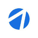 Actify.com logo