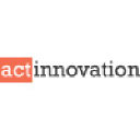 Actinnovation.com logo