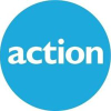 Action.org.uk logo