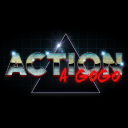 Actionagogo.com logo