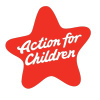 Actionforchildren.org.uk logo