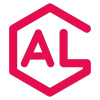 Actionlogement.fr logo