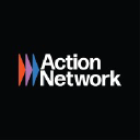 Actionnetwork.org logo
