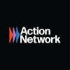 Actionnetwork.org logo