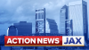 Actionnewsjax.com logo