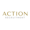 Actionrecruitment.ie logo