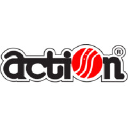 Actionshoes.com logo
