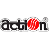 Actionshoes.com logo