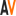 Actionvoip.com logo