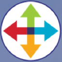 Activateiowa.org logo