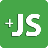 Activatejavascript.org logo