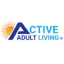 Activeadultliving.com logo