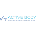 Activebody.gr logo