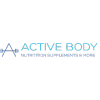 Activebody.gr logo