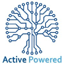 Activecampaignitalia.com logo