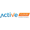 Activecloud.ru logo