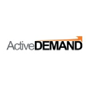 Activedemand.com logo