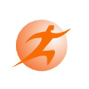 Activefilings.com logo