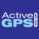 Activegps.co.uk logo