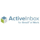 Activeinboxhq.com logo
