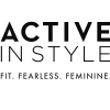 Activeinstyle.com logo