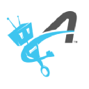 Activekids.com logo