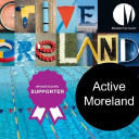Activemoreland.com.au logo