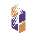 Activemotif.com logo