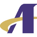 Activerelease.com logo