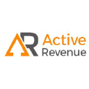 Activerevenue.com logo